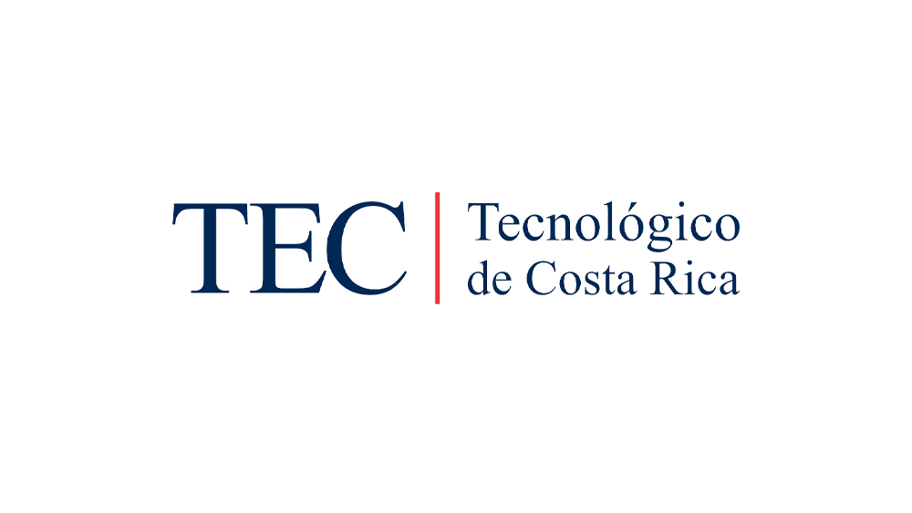 ITCR-TEC, Costa Rica