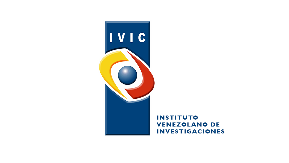 IVIC, Venezuela