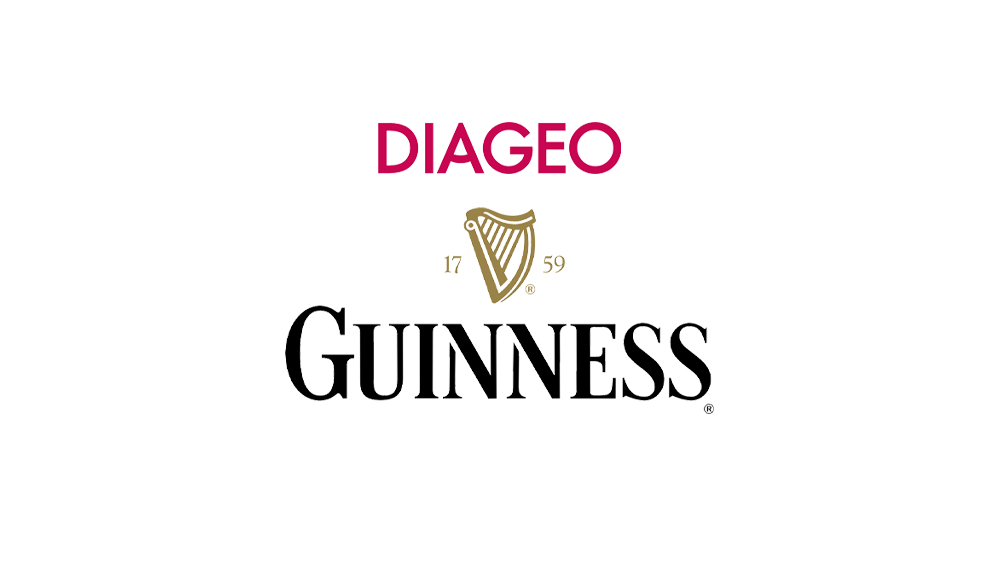Diageo Guiness, Cameroon